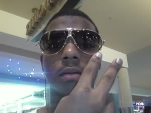 Ladarrius Bryant