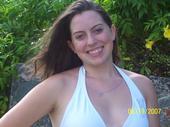 Renee Edson