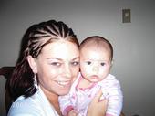 Tina Roberts