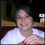 Glenda Bloodworth