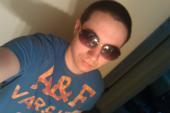 Nicholas Ebbing