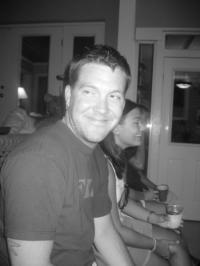 Hugh Price