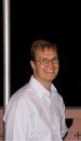 Luc Delhaes