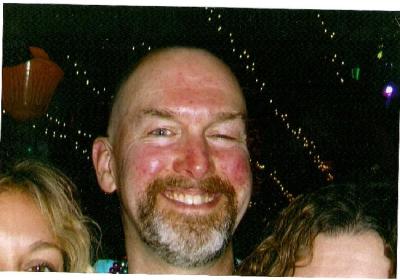 John Schaefer