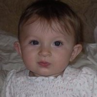 Jennifer Kennedy