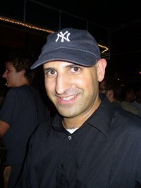 James Ciavarro