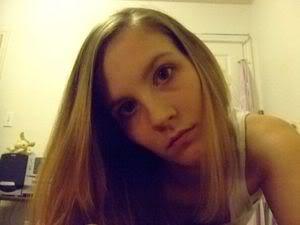 Heather Billsborough