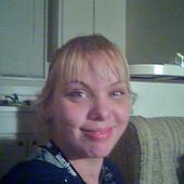 Brandy Jenkins