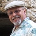 David Ebel