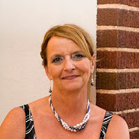 Phyllis Broadwell