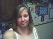 Anna Olson