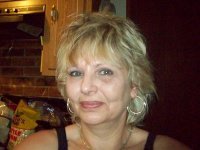 Brenda Answine