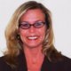 Susan Anders