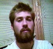Jonathan Baughman
