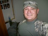 Todd Tipton