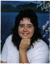 Kimberly Cook