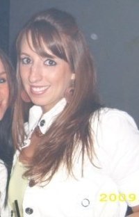 Amy Szuder