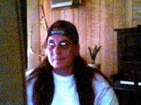 Carolyn Haer