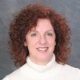 Candace Vanwagner