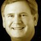 Michael Swenson
