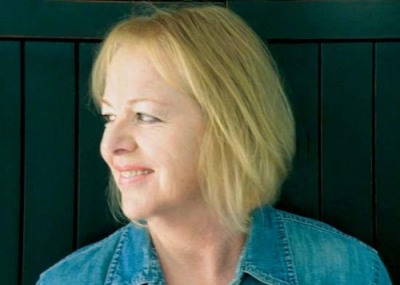 Lynda Lang