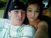 Cody Loden
