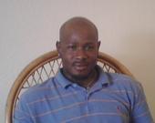 Joevon Sutton