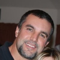 Joseph Hinsken