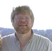 Thomas Galloway