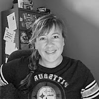Jacquelyn Bell