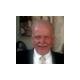 Dennis Graham