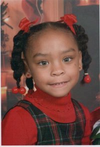 Letoya Allen