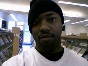 Terrelle Boyd
