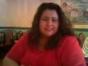 Ruthann Crowell