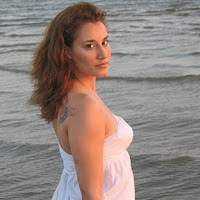 Nicole Sebastiani