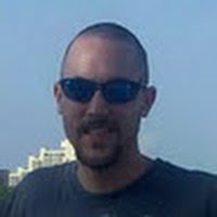 Dominic Schultz