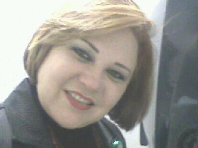 Maria Semprun