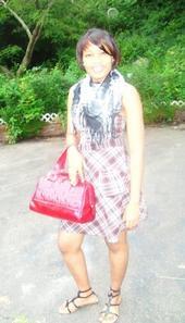 Ramla Said