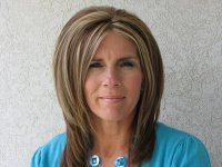 Heidi Mecham
