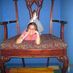 Kimberly Kerek