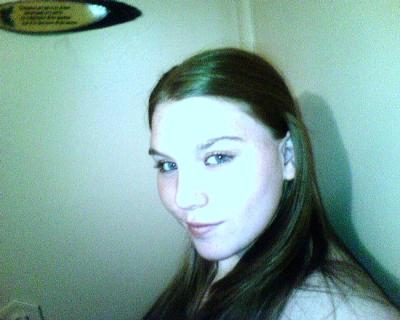 Jenny Miller