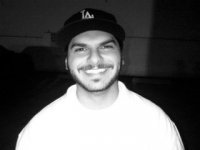 Narek Keshishian