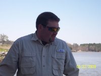 Brian Obenauf