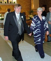 Barbara Mccabe