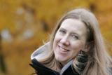 Heather Larson