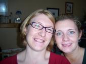 Amanda Ford