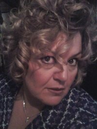 Elaine Seager