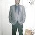 Timothy Caines