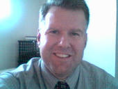 Brian Mccarthy