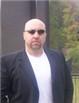 Joseph Ramia
